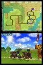 Spirit Tracks