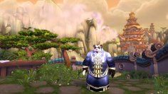 World of Warcraft: Weiterer Spieler erreicht Max-Level durch Blümchenpflücken