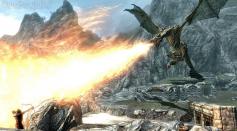 Passend zu Skyrim - Die coolsten Drachenfilme aus Kino und TV