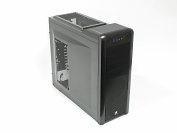 Gaming-Power ab 500 Euro: vier Selbstbau-PCs von 500 bis 1.300 Euro