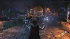 Sorcery sollte ursprünglich schon zum Release von Playstation-Move erscheinen. Ob sich das Warten gelohnt hat, verrät euch unser Test. (1)
