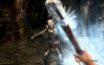 The Elder Scrolls 5: Skyrim - Cheats für PC-Spieler im Überblick