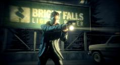 Von [b]Alan Wake[/b] fehlte über einen längeren Zeitraum hinweg jedes Lebenszeichen. Erst nach rund sechs Jahren schaffte es das Action-Adventure auf den Markt.