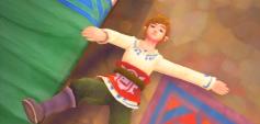 [b]The Legend of Zelda Skyward Sword[/b] - Endlich erscheint das neue Zelda-Abenteuer für Wii. Mit einer langen Spielzeit, neuen Features und dem typischen Zelda-Charme ist eine Reise ins neue Abenteuer Pflicht.