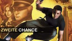 Bugs und andere Unzulänglichkeiten soweit das Auge reicht: Das Spionage-Rollenspiel Alpha Protocol hat sehr viel Potenzial verschenkt - ein Sequel muss her!