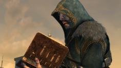 Von [b]Assassin's Creed 2[/b] über Brotherhood und Revelations bis zu Embers durften wir Ezio Auditore dabei zusehen, wie sein Leben anfing und endete. Selten bleiben Spiele bei so lange bei ihrem Helden.