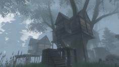 The Elder Scrolls 4: Oblivion