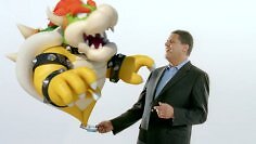 "Kein Verkauf mehr an Amazon": Boykott von Nintendo sorgt erneut für Aufsehen