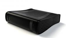 Unter dem Codenamen Durango läuft angeblich die Entwicklung der neuen Xbox.