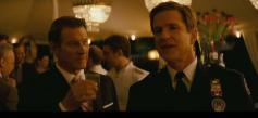 The Dark Knight Rises in der Filmkritik: Kann das Finale restlos überzeugen?
