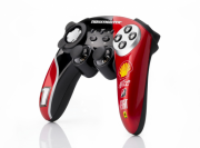 Thrustmaster F1 Wireless Ferrari F60