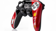 Gamepads, Lenkräder und Joysticks - Marktübersicht und Tipps zum Kauf