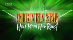 Ich bin ein Star - Holt mich hier raus: Wer gewinnt das RTL-Dschungelcamp 2012? Gamer stimmen ab!