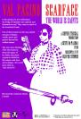 UPDATE: Videospiel trifft Blockbuster - Hier sind eure Plakate zu Videospielverfilmungen!