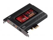 Sound Blaster Recon3D Fatal1ty professional
