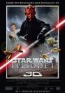 Das Kino-Programm im Februar 2012: Star Wars: Episode 1 in 3D, Sex on the Beach, Gefährten und viele mehr