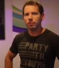 Cliff "Cliffy B." Bleszinski 