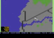 Früher auf dem Index, heute ab 0 Jahren: Diese Spiele flogen von der Indizierungs-Liste der BPjM - Update