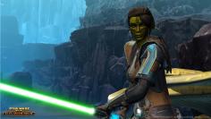 Wenn auch Bioware sich nie zu den Produktionskosten äußerte, so schätzen Analysten das Budget des Star Wars-MMORPG [b]Star Wars: The Old Republic[/b] auf irrsinnige 150-500 Millionen US-Dollar. Neben dem höchstem finanziellen Budget kann das Spiel mit 200.000 Texten auch die aufwändigste Videospiel-Vertonung für sich beanstanden.