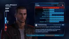 Mass Effect 3 ist seit dem 8. März für Xbox 360, Playstation 3 und den PC erhältlich. Mit unseren 10 Fakten, die ihr noch nicht wusstet, erfahrt ihr auch das allerletzte Geheimnis. (1)
