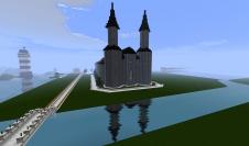 [b]Zocker sind kreativ[/b] - In Minecraft baut ihr berühmte Bauwerke nach oder bastelt eure eigene Stadt. Außerdem löst ihr in Spielen wie Portal oder in Professor Layton kreative Rätsel. All das fördert die Kreativität im Alltag. 