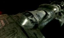 Im Test: Ageia PhysX