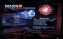 Mass Effect 3: Mit dem Mehrspieler-Modus Einfluss auf die Kampagne nehmen - so funktioniert das 