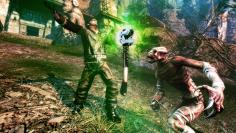 Im Special zu Risen 2: Dark Waters erfahrt ihr alles Wissenswerte rund ums Spiel, das am 27. April für den PC und am 25. Mai für die Konsolen erscheinen wird.