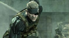 Jeder, der zumindest einmal bei [b] Metal Gear Solid [/b] gestorben ist, weiß, wie nervig "die Stimme" sein kann. "Snake? Snake?? Snaaake? Ja, verdammt, wir sind gestorben! Du musst nicht nach Snake rufen! Wer zum Teufel BIST du überhaupt?