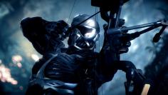 Crytek hat Patch 1.2 für die PC-version von Crysis 3 veröffentlicht. Den vollständigen Changelog entnehmt ihr dieser Meldung. 