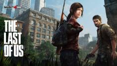 [b]The Last of Us[/b] - Sony muss auf der Pressekonferenz neue Details und Szenen zu The Last of Us zeigen. Käme das neue Naughty Dog-Spiel noch in diesem Jahr, so wären wir überglücklich. 