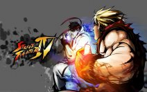 "Bei der [b]Street Fighter [/b]Serie würden mir noch einige "Zweite Geige-Charaktere" einfallen. Beispielsweise ist Dan die zweite Geige für Ryu und Ken.", schreibt StHubi. Stimmt, die Bezeichnung "zweite Geige" ist zu gut für Dan, sodass er nicht einmal das sein darf.
