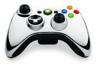 Xbox 360 ohne [b] Analog Stick [/b] zocken? Heutzutage kaum vorstellbar. Es war wieder einmal der Hersteller Nintendo, der seinen Controllern zum ersten Mal dieses Feature verpasste - dem Nintendo 64.