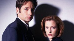 Ernsthaft - ein Reboot von Akte X? Bitte nicht!