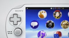 Die PS5 ist nicht genug: Es ist Zeit für einen neuen Handheld, Sony - mit Video!