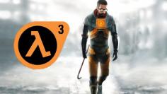 PlayStation 4: Alle bestätigten Spiele für PS4 im Überblick - Mit Gerüchtecheck und Release-Terminen