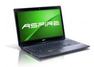 Acer 5750G-2418G75