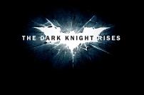 The Dark Knight Rises in der Filmkritik: Der krönende Abschluss einer gigantischen Batman-Trilogie?