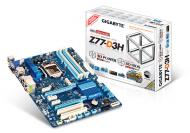 Übertakten ist leichter als viele denken und benötigt auch keine speziellen Mainboards und Kühler mehr