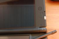 Der Nintendo 3DS XL-Test: Nintendo spendiert dem Handheld größere Bildschirme und überarbeitete Buttons.