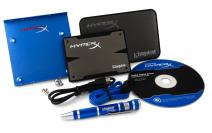 SSDs bringen euch einen flüssigeren WIndows-Alltag, kosten aber pro Gigabyte deutlich mehr als Festplatten
