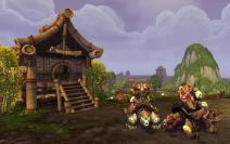 Blizzard hat unautorisierte Zugriffe auf WoW-Accounts bestätigt. Betroffene Spieler sollen bereits informiert worden sein.