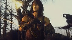 Kommt nach Oblivion das Fallout 3 Remaster: Ein Entwickler packt aus - das müsste sich ändern