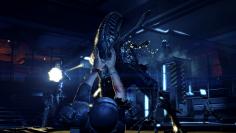 Ein Fan von Aliens: Colonial Marines hat eine interessante DirectX 10-Mod für den Horror-Shooter veröffentlicht. Diese hübscht die Grafik ein wenig auf. 