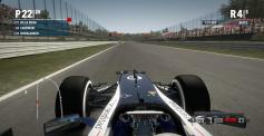 F1 2012-Test: Codemasters mit frischen Features zurück auf der Rennpiste