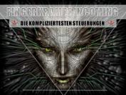 Im heutigen Special präsentieren wir euch unsere schlimmsten Erfahrungen mit zickigen Steuerungen, an denen wir vor dem Bildschirm regelrecht verzweifelt sind. Kennt ihr das Gefühl, an miesen Steuerungsmöglichkeiten zu scheitern?
