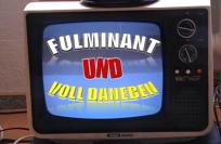 [b]Fulminant und voll daneben[/b] Die erstaunlichsten Fehlprognosen der Technik- und Gaming-Branche.