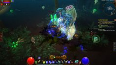 [b]Torchlight 2[/b] verkaufte sich bereits über eine Million Mal - und wir gehören definitiv dazu! Der Diablo 3-Konkurrent hat einen coolen Look, bietet eine dichte Atmosphäre und treibt unsere Sammellust an.