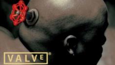 Steam: Valve Logo