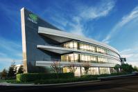 Nvidia Geforce-Treiber 320.49 WHQL mit diversen Bugfixes